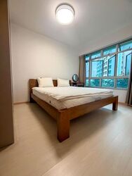 Blk 211A Compassvale Beacon (Sengkang), HDB 4 Rooms #568753501